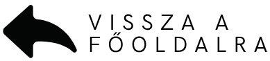 VISSZA